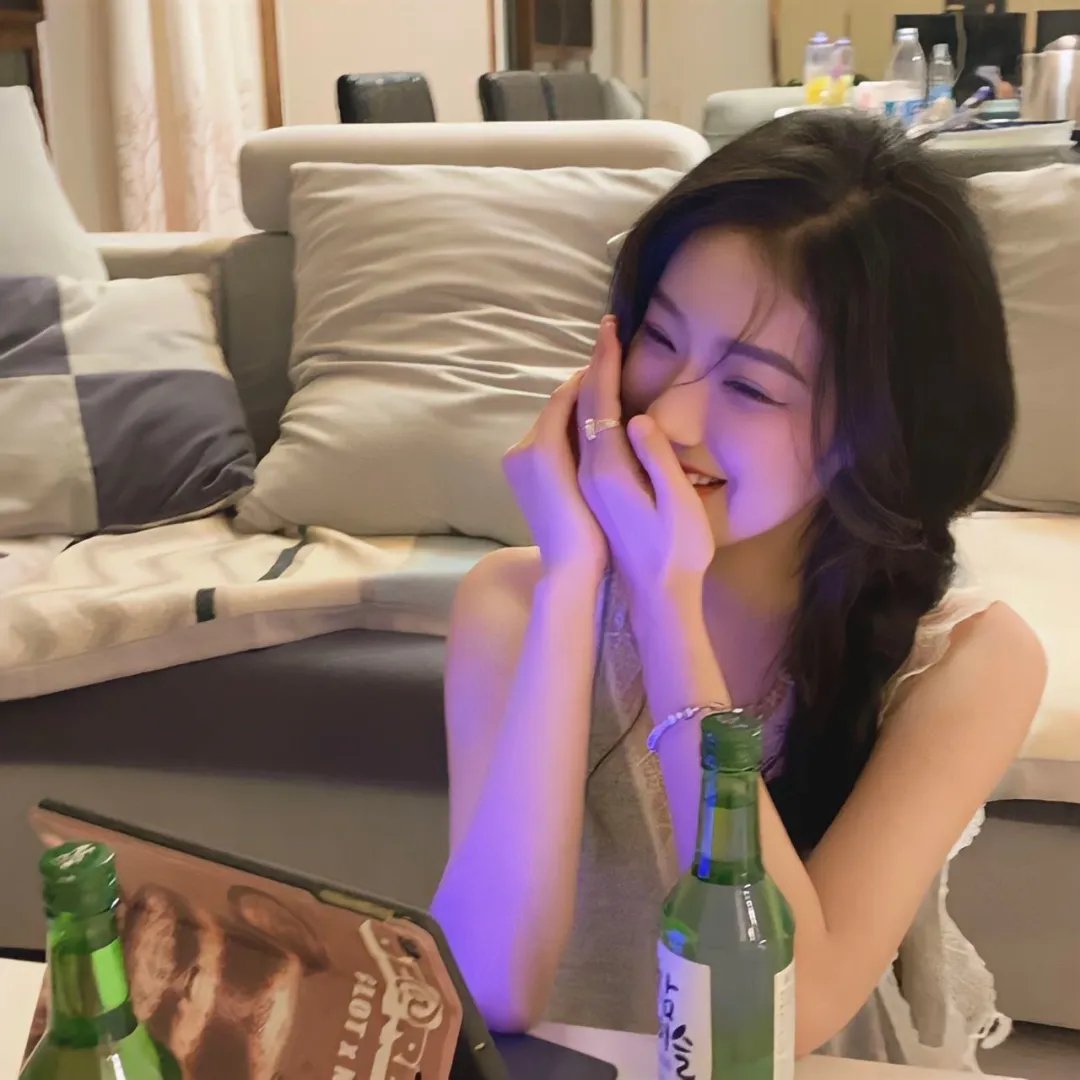 百炼霸王与圣约女武神