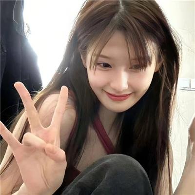 我的天堂城市