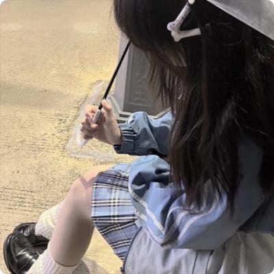 蜜蜂少女队3