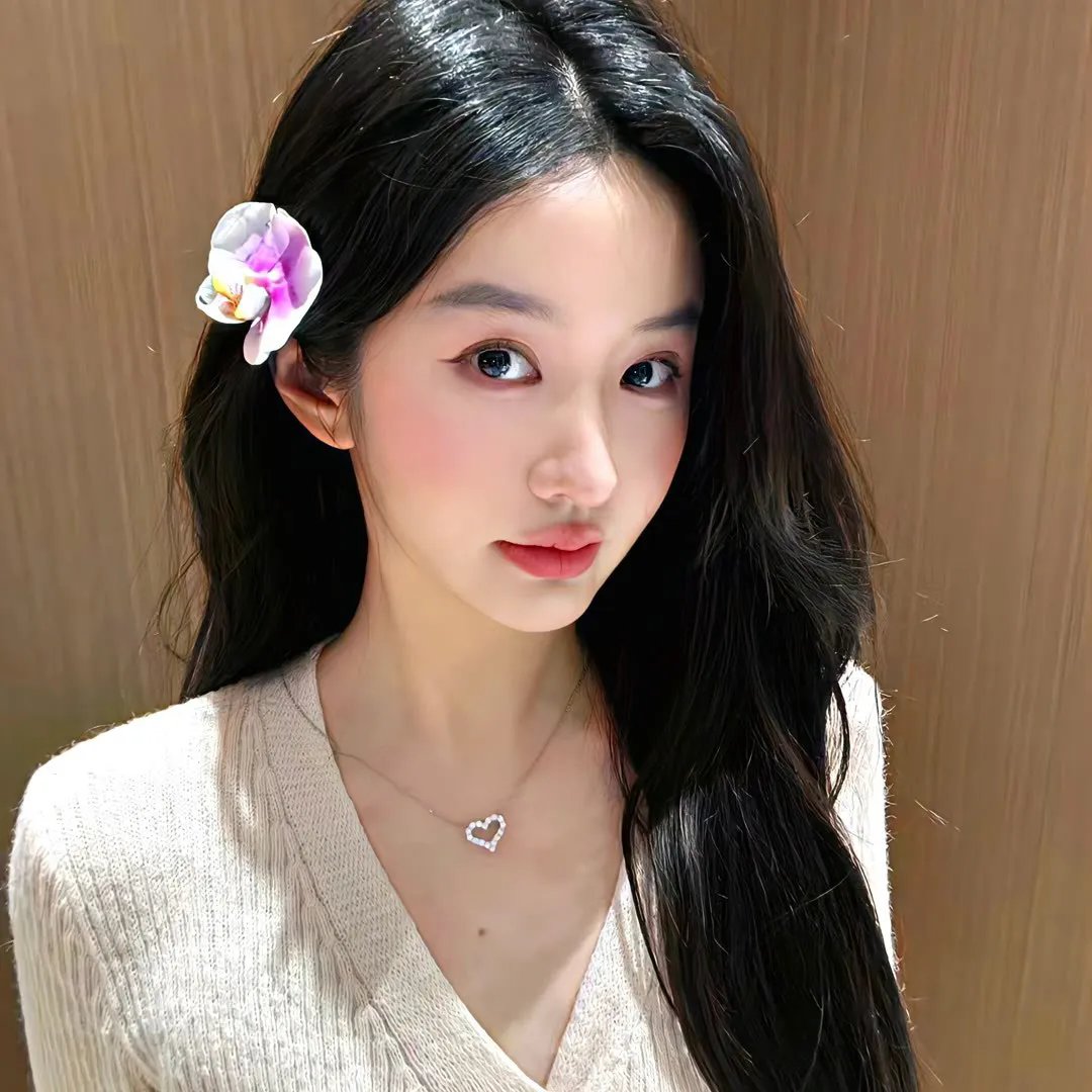 变节小人物粤语