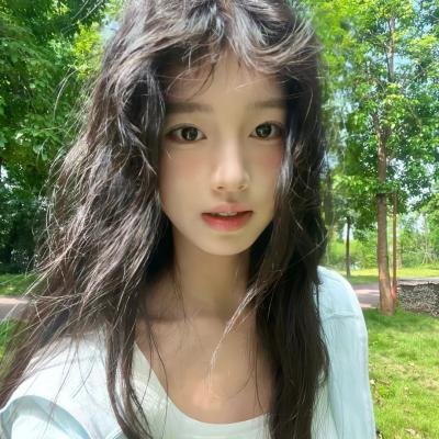 混乱与欲望