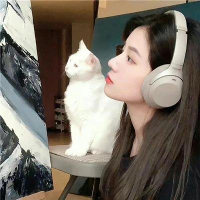 唇膏