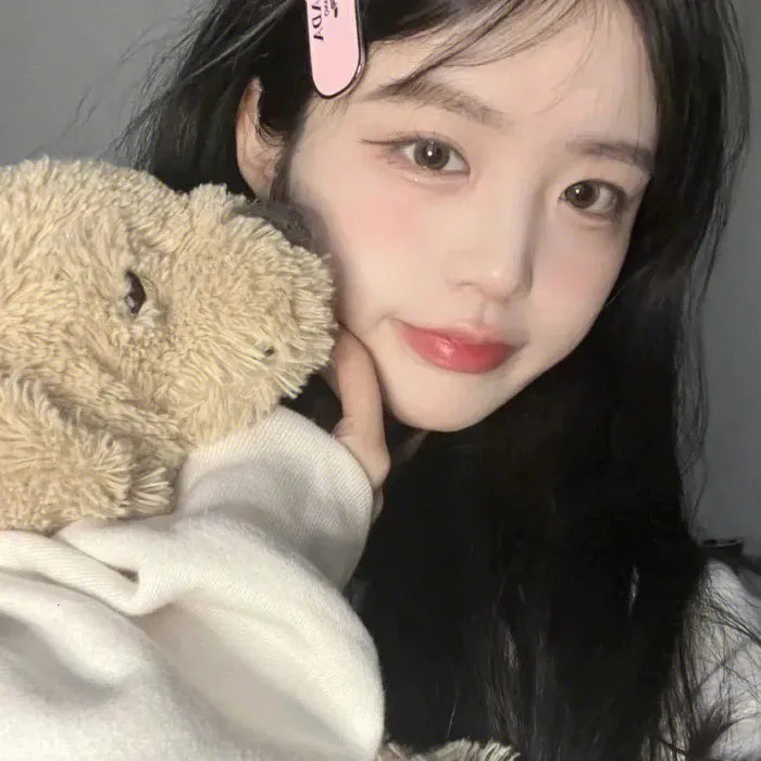 生火