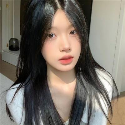 夏树