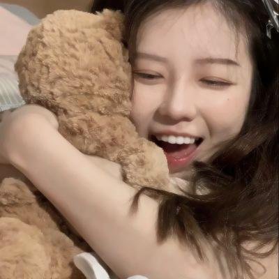 超时空少女