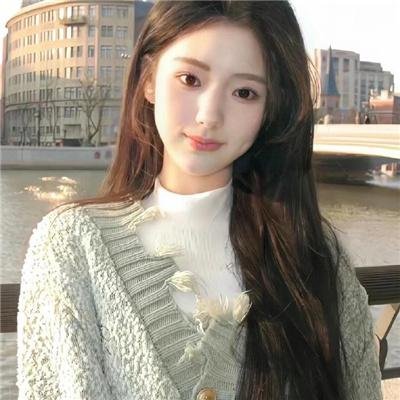 将军的农家妻