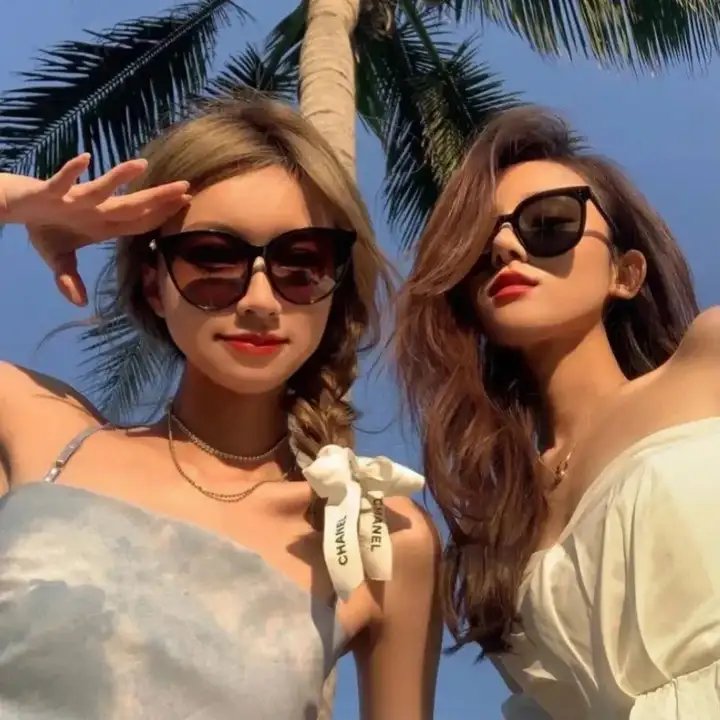 回到爱开始的地方
