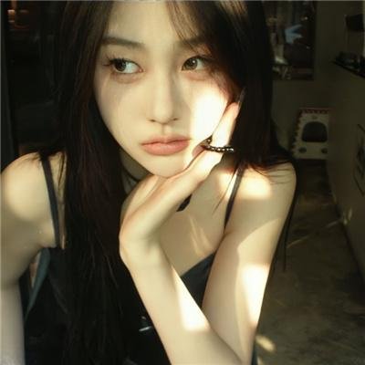 妖怪人贝姆