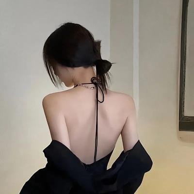 再见甜心