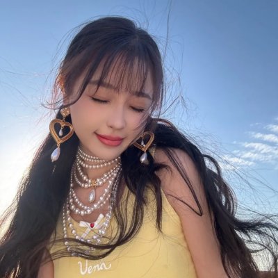 绝代妖姬