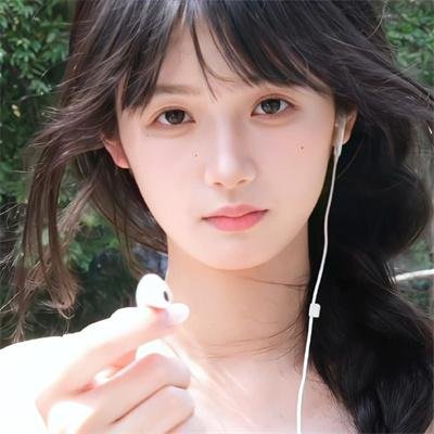摇滚青春梦