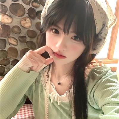 老公不是人